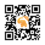 �y�̽������ְ�ȥ�ă����M(j��n)܊�H�����Ј�