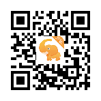 20�f���½��������TƱ����l(f��)��