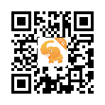 �P(y��ng)������M�ơ��������e���� һ��ͨ��ȫ��λ����(w��)