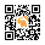 δ�����ήa(ch��n)Ʒ�I�N��׃�﷽��