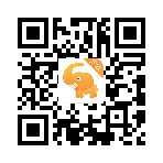 �W(w��ng)���Ѿ�·ӆ�Ƶ��I�TƱ ���ΘI(y��)�u��"΢�r��"