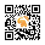 �]ɽ���ꌢȡ�����о��c(di��n)�����c(di��n)