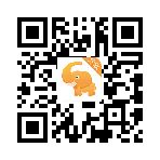 ��h��߅���^(q��)�ơ��^��p�ʡ���