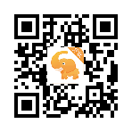 ���Cʡ��(d��o)�Έ�(b��o)���˔�(sh��)�B���»�