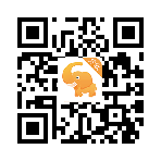 �f�_(d��)��ُ(g��u)������I(y��)��(w��)���İ㣿