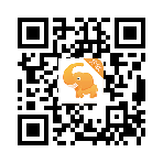 2013������I(y��)�l(f��)չ��(b��o)��l(f��)�� ��������څ��(sh��)