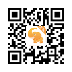 ���Α�����;�·������͗�����ϵ�y(t��ng)