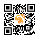 �o(w��)�C���W(w��ng)�������硱������̎