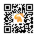 ��ӕr��10�󡰞lΣ�����΂��y(t��ng)