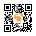 �y��1500�f(w��n)��Ԫ���;ţ �����@һ��(g��)����(hu��)ϯλ