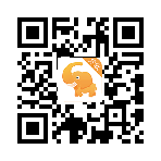 Λ��C���ھ�����UGC��Ļ ˢ���u�ɻ�(li��n)�W��Ҏ(gu��)�t