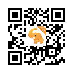 �y�̈F(tu��n)ُ(g��u)����(j��)�I(y��)�� �����YԴͶ��