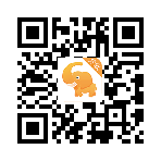 �ο͵�Ʊ�ȵò��͟� ��l���������RŮ����