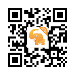 ���ˎZ3���180������ �ο�ͬ�Ȝp�ٽ�3�f��