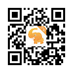 ��һ���αP�c�������Ο�Ȳ��p ������߅�λ�