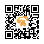 �����;ţ�ܷ����Ƅ�(d��ng)�r(sh��)��������܇��