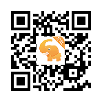 ��(l��);���ξW(w��ng)9098�f(w��n)Ԫ�И�(bi��o)2014��ҕ�S���YԴ�V��