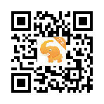 ̽·�ߴ����ھ�����ƽ�_ �����������y�̡�