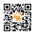 ���εخa(ch��n)ϵ�����Ŀ����ɷ����������L�����c(di��n)