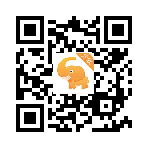 �y�̱��{���Y��ُ(g��u)XC.COM����