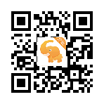 ����ʡ���{(di��o)���ϭ�������܇(ch��)�\(y��n)�r(ji��)