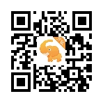 ���ήa(ch��n)Ʒ�r��ͬ���՝q15% ���Rʷ�����