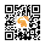 �������Ƴ��ИI(y��)�ׂ���(d��o)�μ���Ӌ��