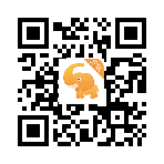 �̓r�C(j��)Ʊ��ǰ˦ ���ܸĺ�Ҫ����