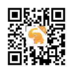 ���ϡ�����ُ��ģʽ�D(zhu��n)�͕r�����R