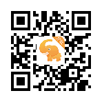 �]݆���ΓP�������{��ӭ��Ѱl(f��)չ�� ��ӏ�Ҏ(gu��)��