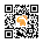 �L�����Ӈ����ǻ����γ��н��O(sh��) ���^(q��)��wifiȫ���w