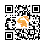 ȥ�ă����쌣(zhu��n)�ٰl(f��)չģʽ�����P(gu��n)�I