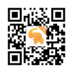 �l�����˾Ƶ�I(y��)����K�����Ĵ�t����