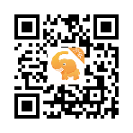 ��Ӎ�Ƅ�(d��ng)APP���� �����Ƅ�(d��ng)�I(y��ng)��ռ���_(d��)50%