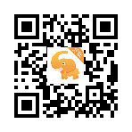 ȫ���t(y��)�����Ο���ʸ�