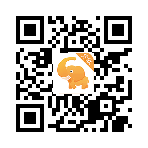 �����η����@���� Q3�������˔�(sh��)ͬ����20%