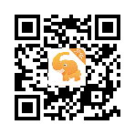 �Ї��ο����M��(x��)�T��׃ �ں����ݳ�Ʒ���M�sˮ