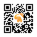 ׌�����Ї�(gu��)�H�������麣�����μӷ�