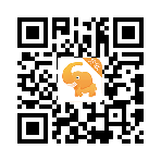 �����η�����(du��)���_(t��i)ُ(g��u)�ﲢ�](m��i)����ȫ��ֹ