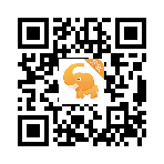 �������ε�������·�������߶�