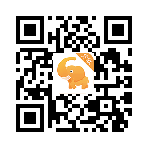 �M��12����(d��ng)���ξ��^(q��)��Ʊ�»��(d��ng)