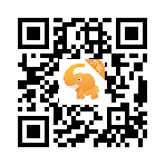 �ɰ��h�����Ӵ������C ���ں���ÿ������828��