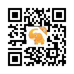 �Ƶ�Fُ�ѽ��ɞ�OTA���c�l������