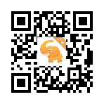 ̩��(gu��)11�¾Ƶ���ס��ͬ�ȱ���50%