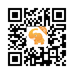 ��֧�������Ρ������κ󸶿�ģʽ�y��