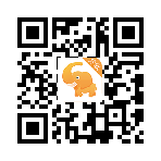 ɽ�|�����M��Ӗ(x��n)20�f�l(xi��ng)���ΏĘI(y��)�� ���F(xi��n)���C�ύ�