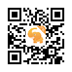 ��׳����؃r(ji��)��·���@���� ��(gu��)��(n��i)�Lԇ��������ُ(g��u)����