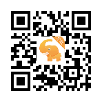 ���εخaͬ�|�������ӄ� ���þӡ�ģʽ��ͻ��