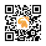 ���������μӃr(ji��)�ǹ�Ȼ��ҕ