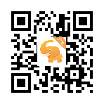 ���峯�ٷ��I(l��ng)��(ji��ng)�ǂ����ط��Ļ�?